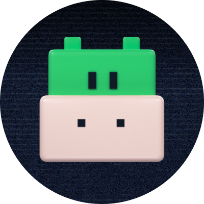 Hippo Protocol logo