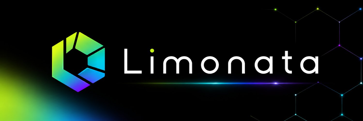 Limonata