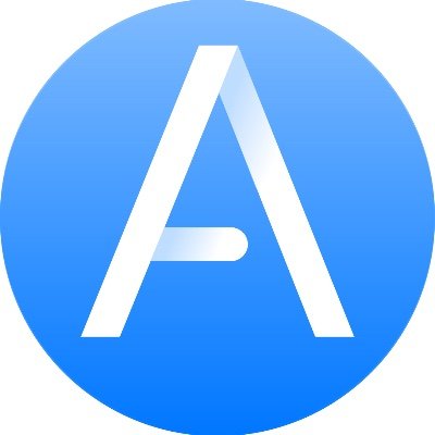 Althea logo