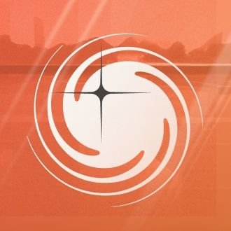 Galactica logo