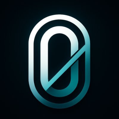 Nulla Network logo