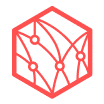 Redbelly Network logo