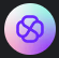SelfChain logo