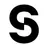 Story Protocol logo