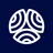 Zenrock logo