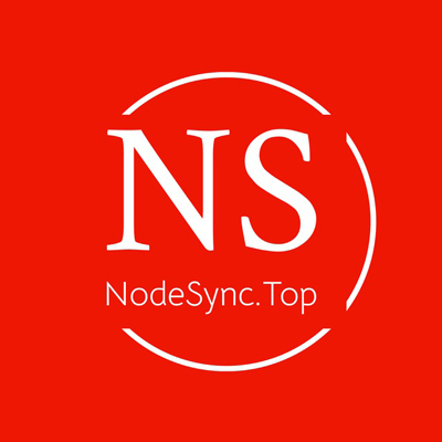 nodesynctop